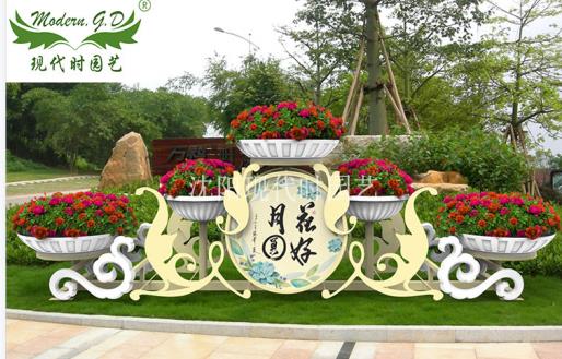 �����A  G-B27